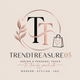 Trendtreasure05 - Home