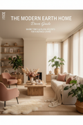 Ultimate Home Decor Guide